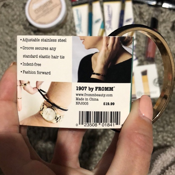 Ulta Makeup Bundle - Picture 2 of 7